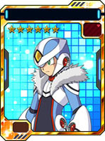 ���������꡼ No.023�Υ���ͥ������ / ���ץ���TGS 2013�˽�Ÿ���뿷��ץ��Ʊ�ҥ֡�����������ŵ��������