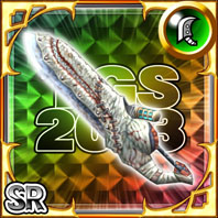 ���������꡼ No.025�Υ���ͥ������ / ���ץ���TGS 2013�˽�Ÿ���뿷��ץ��Ʊ�ҥ֡�����������ŵ��������