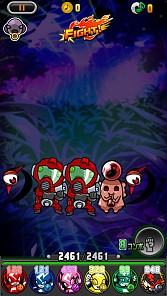 ���������꡼ No.007�Υ���ͥ������ / iOS�������ץ�֥��ȥ�󥸥㡼�ס�������ν��פ���Ω�ľ��������å����褦