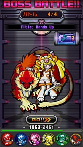 ���������꡼ No.008�Υ���ͥ������ / iOS�������ץ�֥��ȥ�󥸥㡼�ס�������ν��פ���Ω�ľ��������å����褦