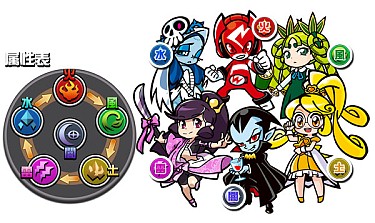 ���������꡼ No.021�Υ���ͥ������ / iOS�������ץ�֥��ȥ�󥸥㡼�ס�������ν��פ���Ω�ľ��������å����褦