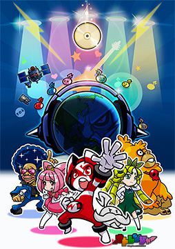 ���������꡼ No.002�Υ���ͥ������ / ��TGS 2013����͵��������Х�ɡ֥�����ǥ�ܥ�С��פ��֥��ȥ�󥸥㡼�ץ֡����򽱷�!? ��������������ơ������٥�Ȥ��ݡ���