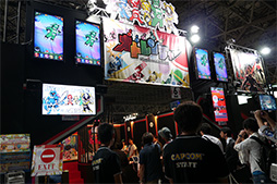 ���������꡼ No.004�Υ���ͥ������ / ��TGS 2013����͵��������Х�ɡ֥�����ǥ�ܥ�С��פ��֥��ȥ�󥸥㡼�ץ֡����򽱷�!? ��������������ơ������٥�Ȥ��ݡ���