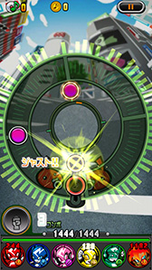 ���������꡼ No.008�Υ���ͥ������ / ��TGS 2013����͵��������Х�ɡ֥�����ǥ�ܥ�С��פ��֥��ȥ�󥸥㡼�ץ֡����򽱷�!? ��������������ơ������٥�Ȥ��ݡ���