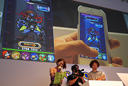 ���������꡼ No.010�Υ���ͥ������ / ��TGS 2013����͵��������Х�ɡ֥�����ǥ�ܥ�С��פ��֥��ȥ�󥸥㡼�ץ֡����򽱷�!? ��������������ơ������٥�Ȥ��ݡ���