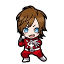 画像ギャラリー No.007のサムネイル画像 / 「オトレンジャー」,ゴールデンボンバーとの因縁をまとめた動画を公開に