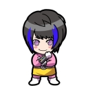 画像ギャラリー No.009のサムネイル画像 / 「オトレンジャー」,ゴールデンボンバーとの因縁をまとめた動画を公開に