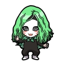 画像ギャラリー No.0010のサムネイル画像 / 「オトレンジャー」,ゴールデンボンバーとの因縁をまとめた動画を公開に