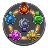 画像ギャラリー No.012のサムネイル画像 / 「オトレンジャー」,ゴールデンボンバーとの因縁をまとめた動画を公開に