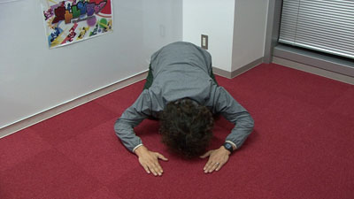 画像ギャラリー No.013のサムネイル画像 / 「オトレンジャー」,ゴールデンボンバーとの因縁をまとめた動画を公開に