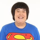 ���������꡼ No.002�Υ���ͥ������ / ���ھ������ȡ֥��ڥ��㥨�ꥢ�פǡ֥��ȥ�󥸥㡼�פΥ����ʡ�����������