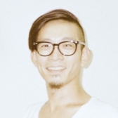 ���������꡼ No.003�Υ���ͥ������ / ���ھ������ȡ֥��ڥ��㥨�ꥢ�פǡ֥��ȥ�󥸥㡼�פΥ����ʡ�����������