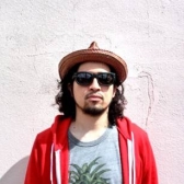 ���������꡼ No.004�Υ���ͥ������ / ���ھ������ȡ֥��ڥ��㥨�ꥢ�פǡ֥��ȥ�󥸥㡼�פΥ����ʡ�����������