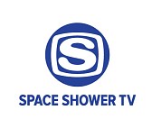 ���������꡼ No.006�Υ���ͥ������ / ���ھ������ȡ֥��ڥ��㥨�ꥢ�פǡ֥��ȥ�󥸥㡼�פΥ����ʡ�����������