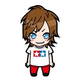 ���������꡼ No.004�Υ���ͥ������ / �֥��ȥ�󥸥㡼�ץ�����ǥ�ܥ�С����С��Υɥ��å�Ψ��19���ޤ�2��