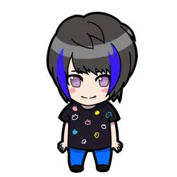 ���������꡼ No.005�Υ���ͥ������ / �֥��ȥ�󥸥㡼�ץ�����ǥ�ܥ�С����С��Υɥ��å�Ψ��19���ޤ�2��