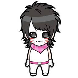 ���������꡼ No.006�Υ���ͥ������ / �֥��ȥ�󥸥㡼�ץ�����ǥ�ܥ�С����С��Υɥ��å�Ψ��19���ޤ�2��