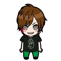 ���������꡼ No.007�Υ���ͥ������ / �֥��ȥ�󥸥㡼�ץ�����ǥ�ܥ�С����С��Υɥ��å�Ψ��19���ޤ�2��