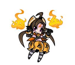 ���������꡼ No.002�Υ���ͥ������ / �֥��ȥ�󥸥㡼�פ�29���������ܥ��ʤɤ��о줹��ϥ������󥤥٥��