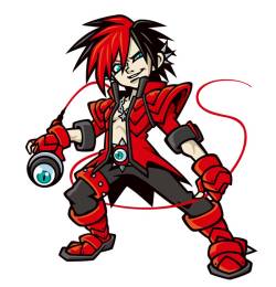 ���������꡼ No.004�Υ���ͥ������ / �֥��ȥ�󥸥㡼�פ�29���������ܥ��ʤɤ��о줹��ϥ������󥤥٥��