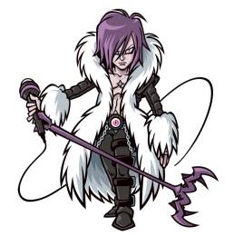 ���������꡼ No.005�Υ���ͥ������ / �֥��ȥ�󥸥㡼�פ�29���������ܥ��ʤɤ��о줹��ϥ������󥤥٥��