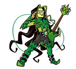 ���������꡼ No.006�Υ���ͥ������ / �֥��ȥ�󥸥㡼�פ�29���������ܥ��ʤɤ��о줹��ϥ������󥤥٥��