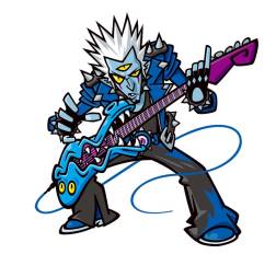 ���������꡼ No.007�Υ���ͥ������ / �֥��ȥ�󥸥㡼�פ�29���������ܥ��ʤɤ��о줹��ϥ������󥤥٥��