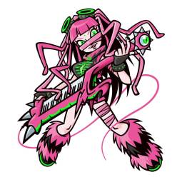 ���������꡼ No.008�Υ���ͥ������ / �֥��ȥ�󥸥㡼�פ�29���������ܥ��ʤɤ��о줹��ϥ������󥤥٥��