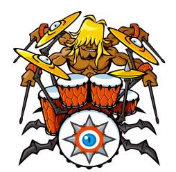 ���������꡼ No.009�Υ���ͥ������ / �֥��ȥ�󥸥㡼�פ�29���������ܥ��ʤɤ��о줹��ϥ������󥤥٥��