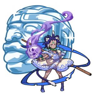 ���������꡼ No.002�Υ���ͥ������ / �֥��ȥ�󥸥㡼�פ�20��DL���ˤ�ǰ���ƥ������󥭥��ڡ��󤬳���