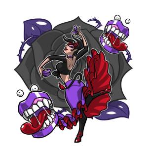 ���������꡼ No.004�Υ���ͥ������ / �֥��ȥ�󥸥㡼�פ�20��DL���ˤ�ǰ���ƥ������󥭥��ڡ��󤬳���