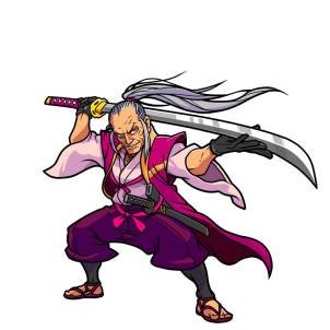 ���������꡼ No.006�Υ���ͥ������ / �֥��ȥ�󥸥㡼�פ�20��DL���ˤ�ǰ���ƥ������󥭥��ڡ��󤬳���