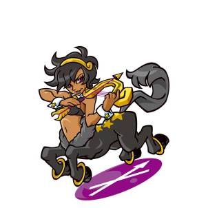 ���������꡼ No.012�Υ���ͥ������ / �֥��ȥ�󥸥㡼�פ�20��DL���ˤ�ǰ���ƥ������󥭥��ڡ��󤬳���