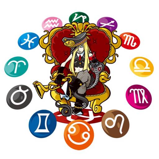 ���������꡼ No.014�Υ���ͥ������ / �֥��ȥ�󥸥㡼�פ�20��DL���ˤ�ǰ���ƥ������󥭥��ڡ��󤬳���