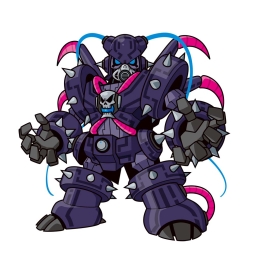 ���������꡼ No.002�Υ���ͥ������ / �֥��ȥ�󥸥㡼�פ˿�����Ķ�֥͡ե�󥷥��פ��о졣��ǰ�����ڡ����»�