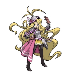 ���������꡼ No.004�Υ���ͥ������ / �֥��ȥ�󥸥㡼�פ˿�����Ķ�֥͡ե�󥷥��פ��о졣��ǰ�����ڡ����»�