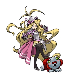 ���������꡼ No.005�Υ���ͥ������ / �֥��ȥ�󥸥㡼�פ˿�����Ķ�֥͡ե�󥷥��פ��о졣��ǰ�����ڡ����»�