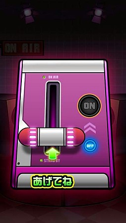 ���������꡼ No.004�Υ���ͥ������ / �֥��ȥ�󥸥㡼�ס����٥�ȥ�����˻����ѤΡ֥��奨��ץ�󥻥��פ��ɲ�