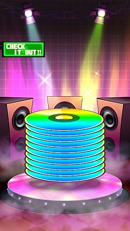 ���������꡼ No.005�Υ���ͥ������ / �֥��ȥ�󥸥㡼�ס����٥�ȥ�����˻����ѤΡ֥��奨��ץ�󥻥��פ��ɲ�