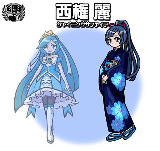 ���������꡼ No.008�Υ���ͥ������ / �֥��ȥ�󥸥㡼�ס����٥�ȥ�����˻����ѤΡ֥��奨��ץ�󥻥��פ��ɲ�