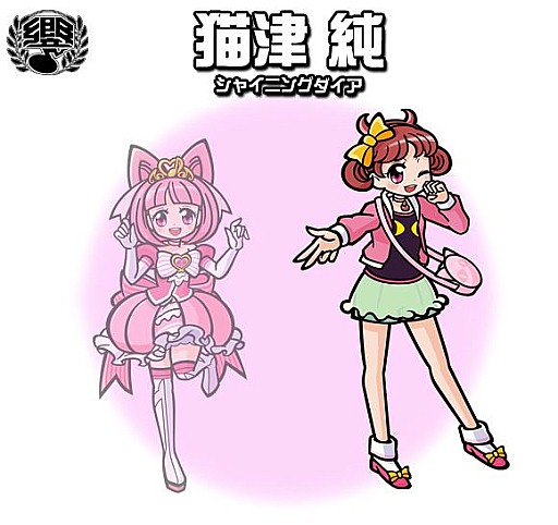 ���������꡼ No.009�Υ���ͥ������ / �֥��ȥ�󥸥㡼�ס����٥�ȥ�����˻����ѤΡ֥��奨��ץ�󥻥��פ��ɲ�