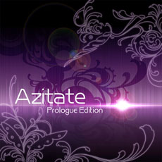 画像ギャラリー No.001のサムネイル画像 / カプコン初の本格音楽ゲーム「CROSS×BEATS」(クロスビーツ)が今秋配信。TGS 2013へのプレイアブル出展も決定