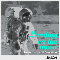 画像ギャラリー No.002のサムネイル画像 / カプコン初の本格音楽ゲーム「CROSS×BEATS」(クロスビーツ)が今秋配信。TGS 2013へのプレイアブル出展も決定