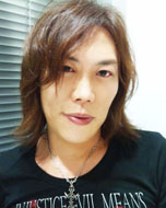 ���������꡼ No.003�Υ���ͥ������ / ���ץ������ܳʲ��ڥ������CROSS��BEATS�סʥ������ӡ��ġˤ������ۿ���TGS 2013�ؤΥץ쥤���֥��Ÿ�����