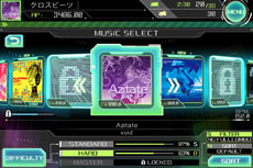 ���������꡼ No.006�Υ���ͥ������ / ���ץ������ܳʲ��ڥ������CROSS��BEATS�סʥ������ӡ��ġˤ������ۿ���TGS 2013�ؤΥץ쥤���֥��Ÿ�����