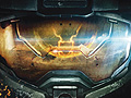 �ȵ���ǡɡ�Halo 4: Game of the Year Edition�פ�10��3��ȯ�䡣�����ɲå���ƥ�Ĥ䥢�Х����������ƥ�ʤɤ�ޤȤ�Ƽ�Ͽ