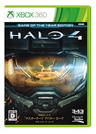 �ѥå�����