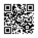 画像ギャラリー No.001のサムネイル画像 / 「VitaminX」のLINEスタンプが配信。オリジナル描き下ろしイラストは13点