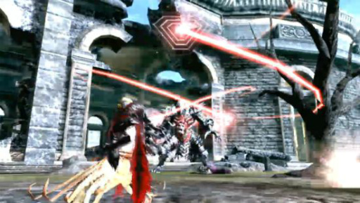 ���������꡼ No.009�Υ���ͥ������ / ��®���PS Vita�ѥ��եȡ֥����롦������ե����� �ǥ륿�פ�ȯɽ��ȯ���2014ǯ3���ͽ��