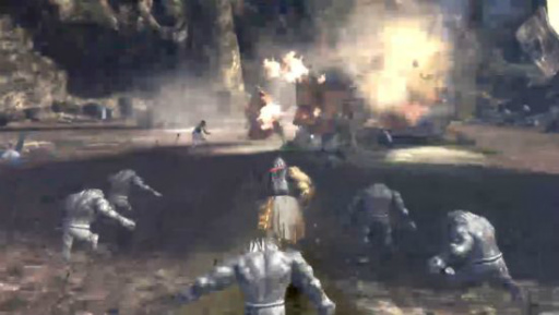 ���������꡼ No.011�Υ���ͥ������ / ��®���PS Vita�ѥ��եȡ֥����롦������ե����� �ǥ륿�פ�ȯɽ��ȯ���2014ǯ3���ͽ��